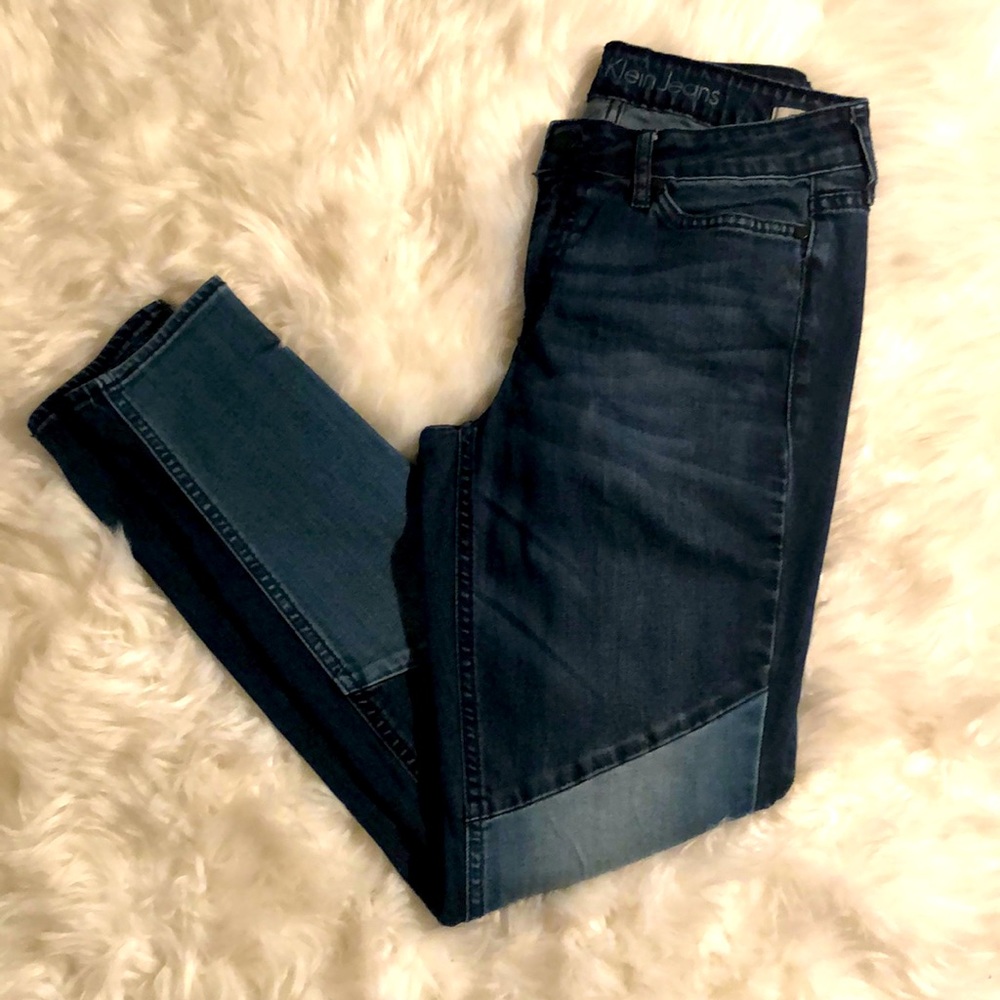 Calvin Klein Legging